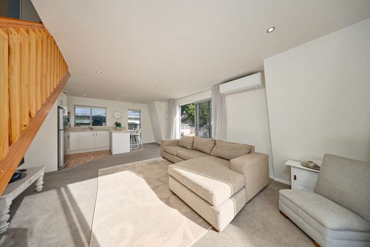 5b Kotuku Road South Bay_4