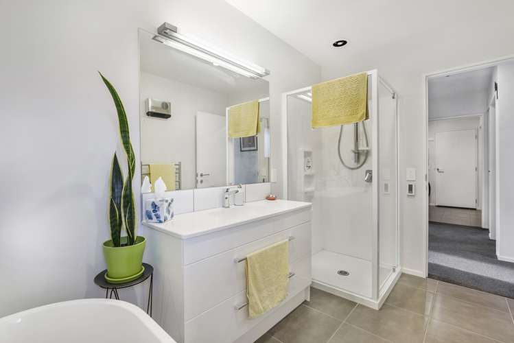 2 Awa Place Rangiora_7