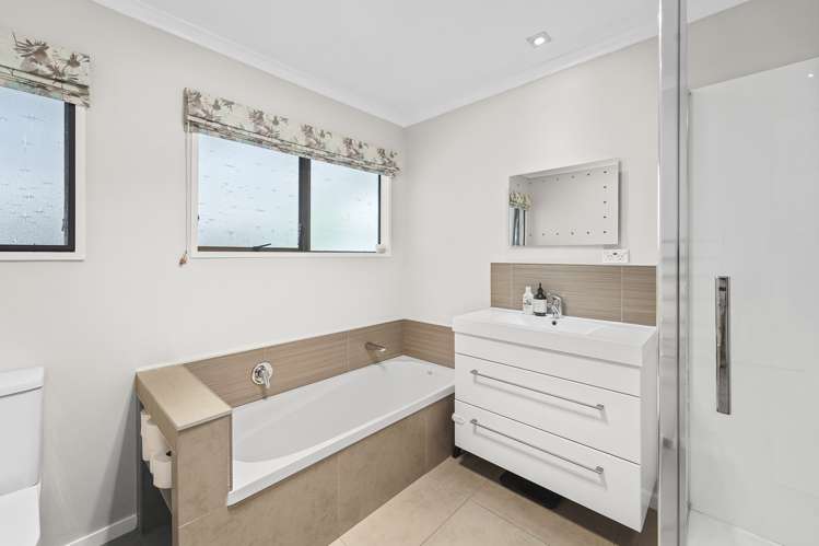 83 Carlyle Street Leamington_11