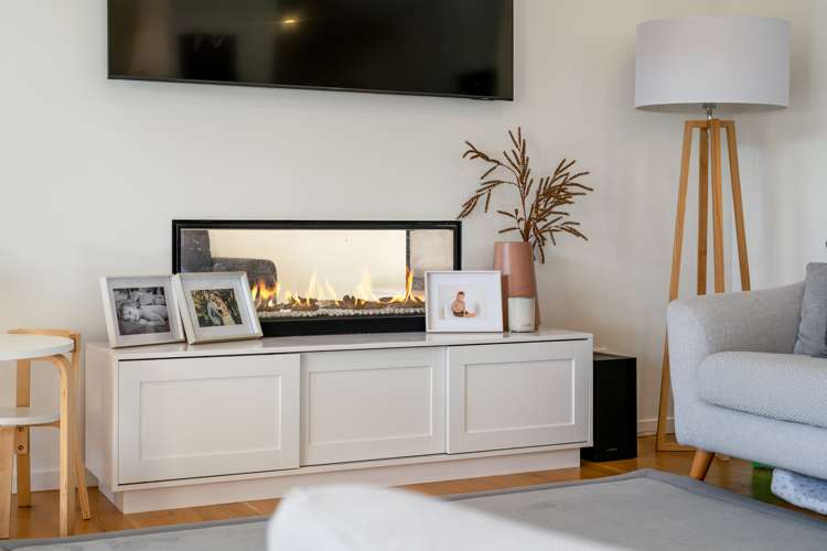 312 Birdwood Road Massey_13