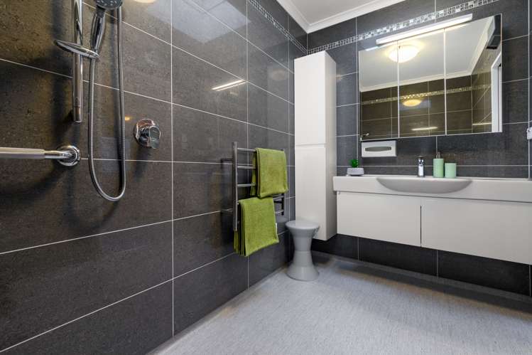 1 Turret Road Tauranga South_13