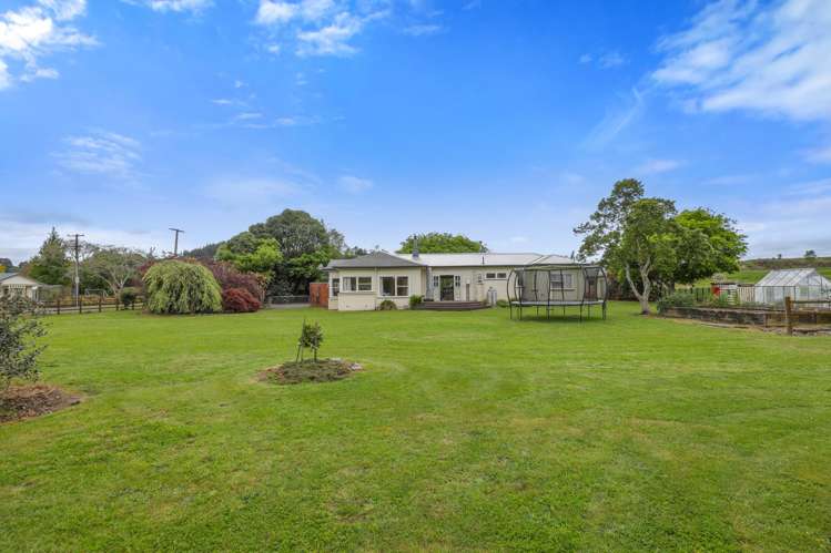 66 Kirtons Road Taumarunui_48