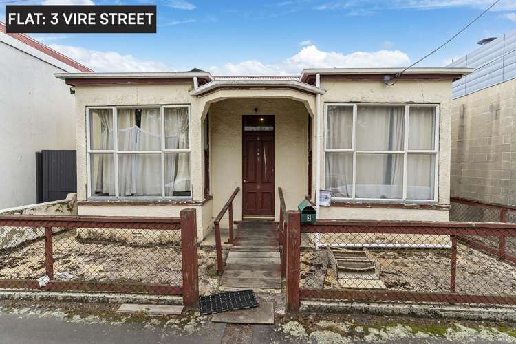 146 Frederick Street North Dunedin_26
