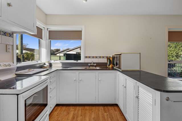 176 Bower Avenue New Brighton_3