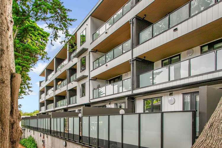 4f/250 Richmond Road_0