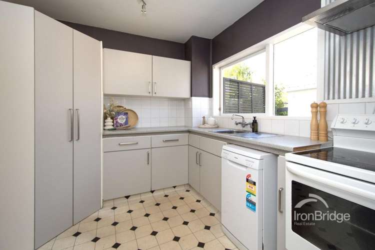 64 Reynolds Avenue Bishopdale_9