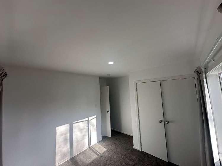 14 Elsted Place Goodwood Heights_6