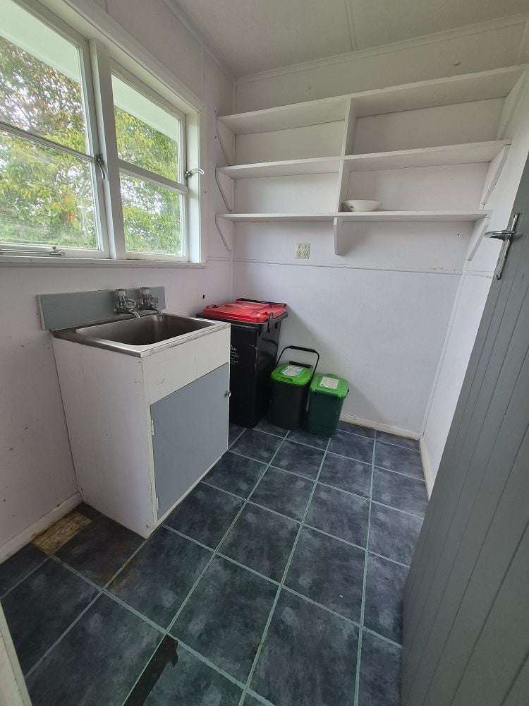 Address withheld Waihi_15