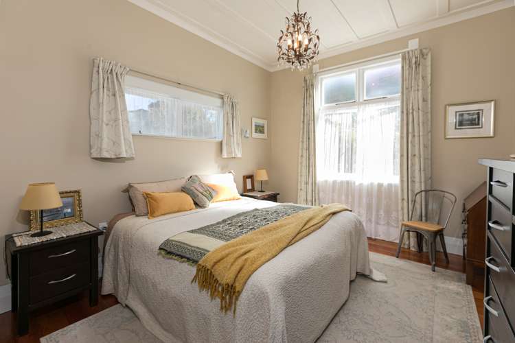 62 Porangahau Road Waipukurau_8