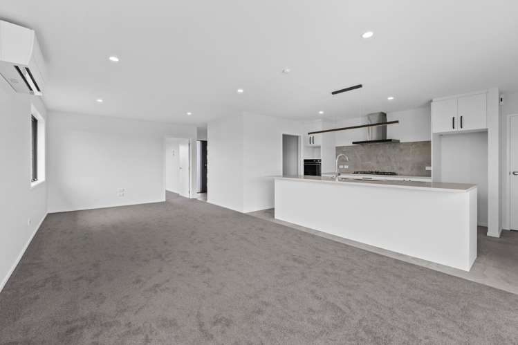 2 Kilphin Street Ashburton_5