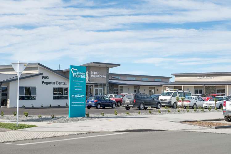 56 Pegasus Main Street Pegasus_17