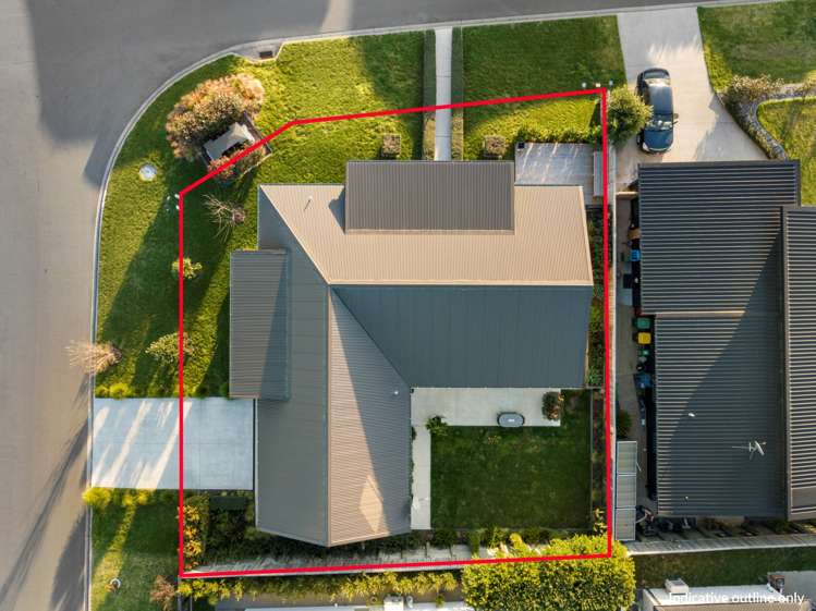 22 Ruba Way Ohauiti_20