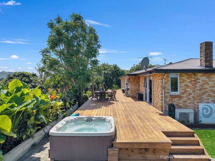 23 Collins Lane Te Puke_12