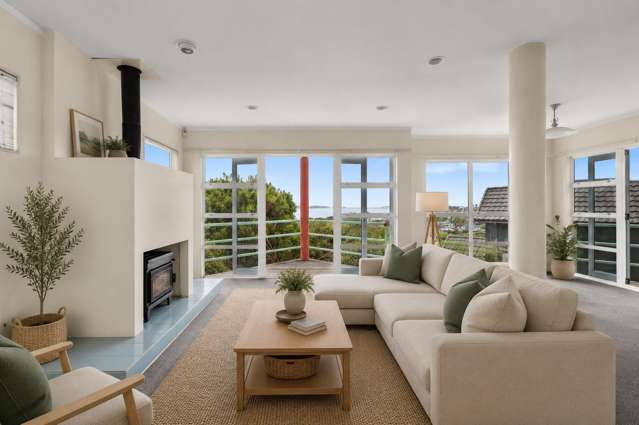 49A Te Arawa Street Orakei_2