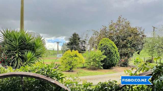 171 Tikokino Road Waipawa_2