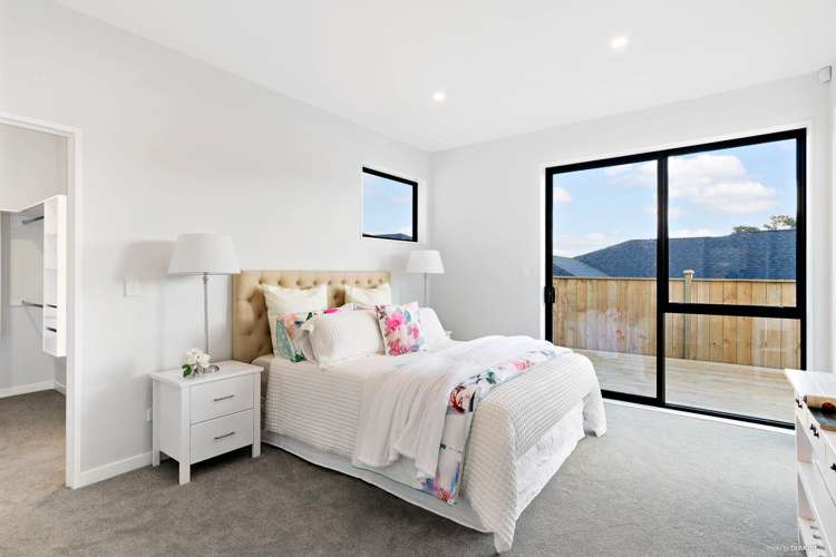 10 Mamuku Drive Massey_7