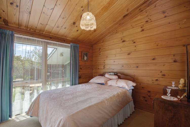 4 Waimate Crescent Tokoroa_8