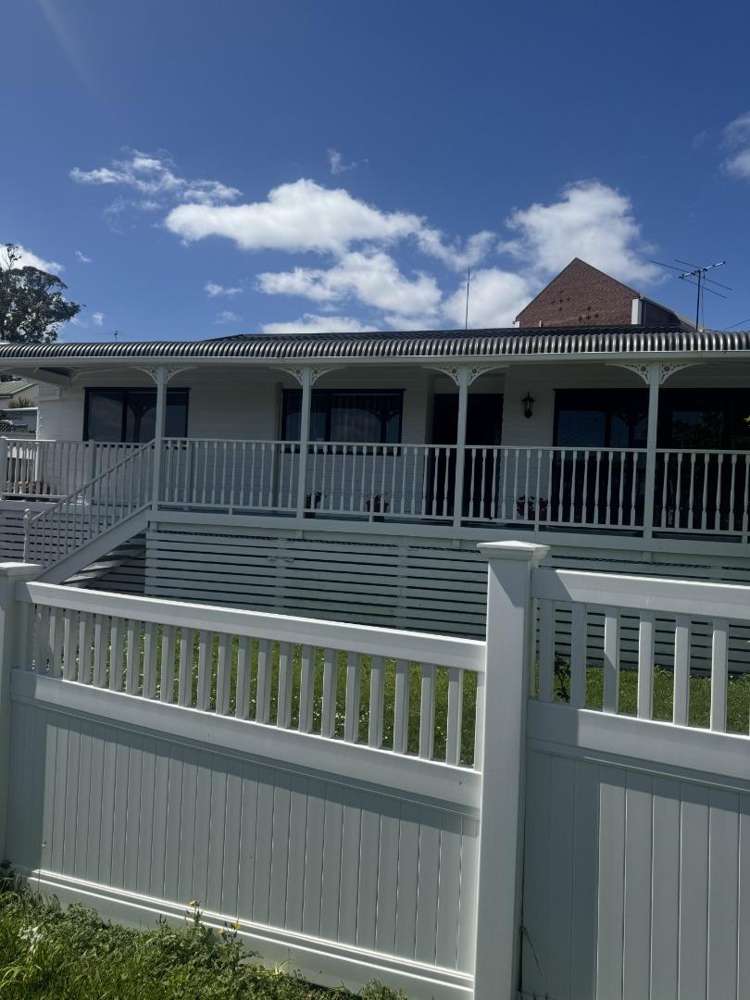 68 Newington Road Henderson_17