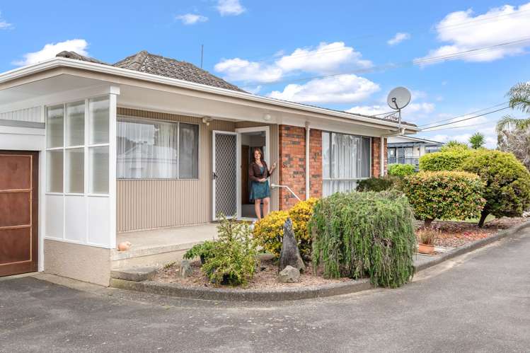 8A Wrack Street Kensington_17