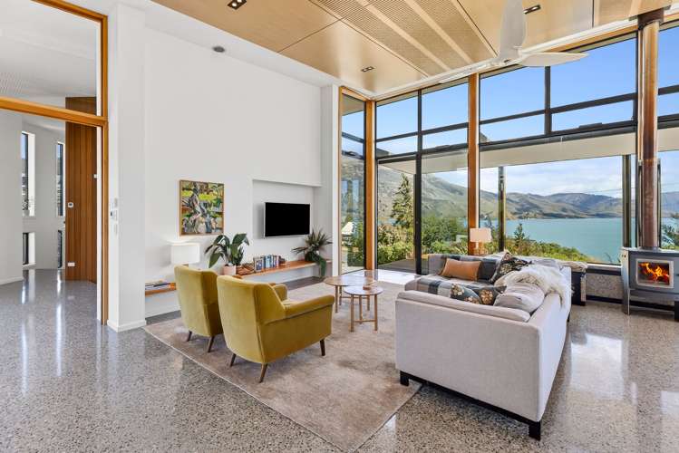 35 Skinner Crescent Lake Hawea_11