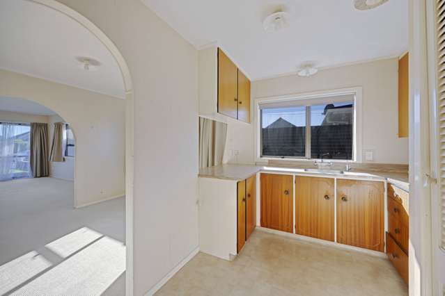 1/145 Tukapa Street Westown_2