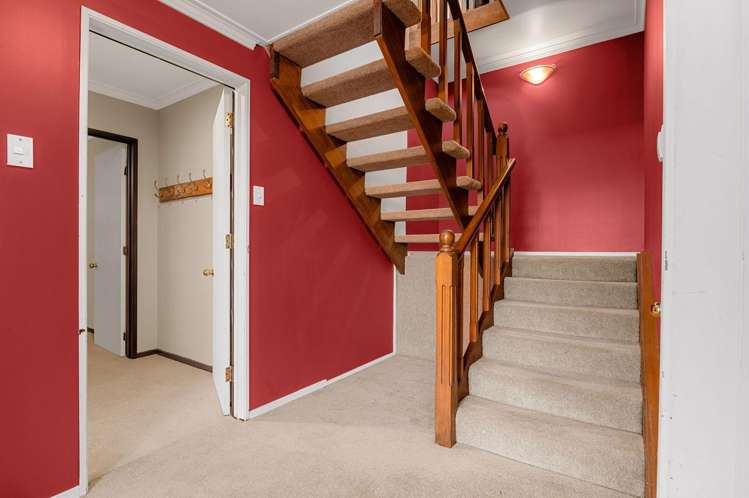 376 River Road Claudelands_27