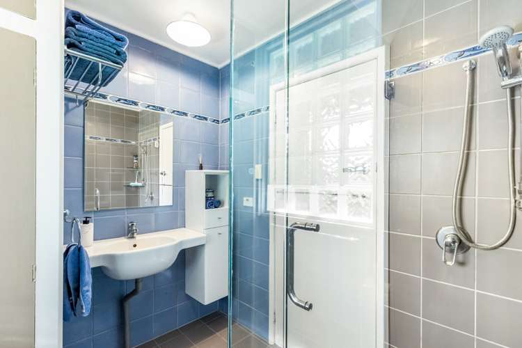 119 Swann Road Cromwell_25