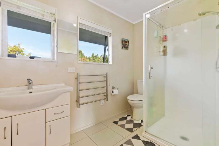 52b Morey Street Owhata_6