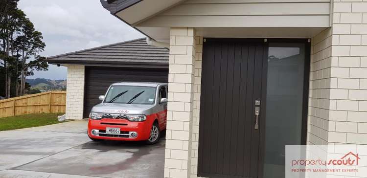 Address withheld 11640_5