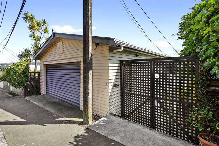 32 Cavendish Square Strathmore Park_22