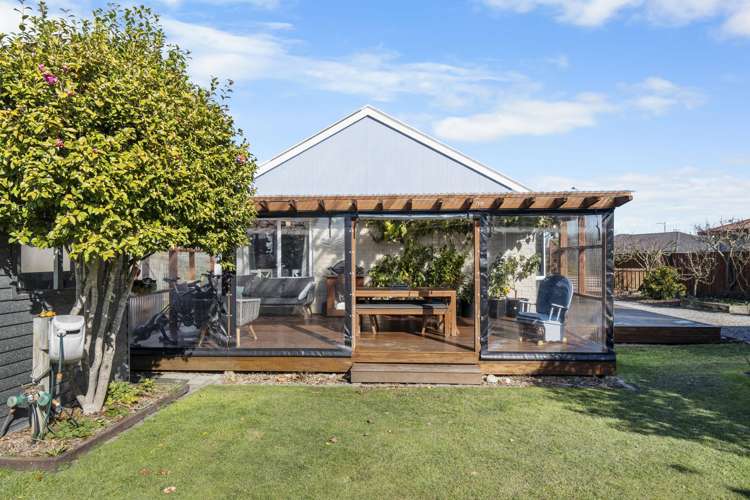 22 George Street Rolleston_20