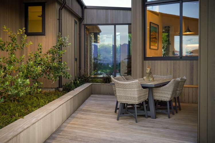 12 Jade Drive Wanaka_26