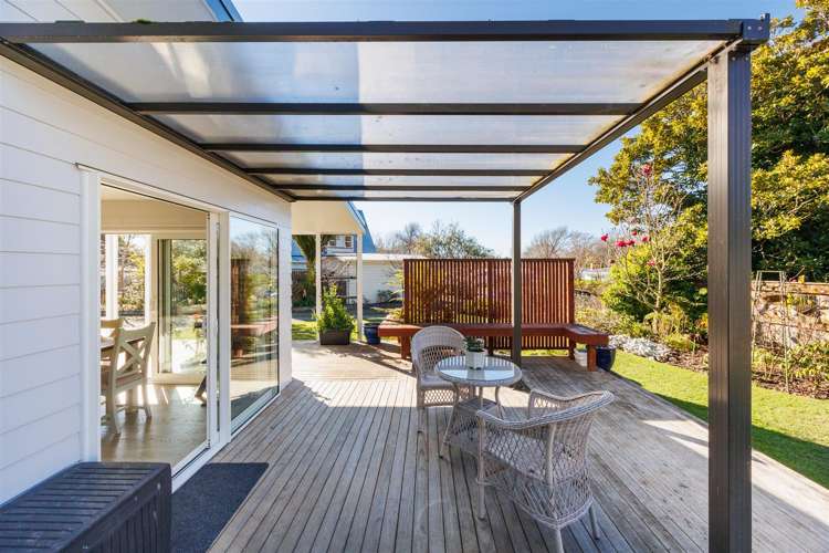 10a Shelton Place Marton_26