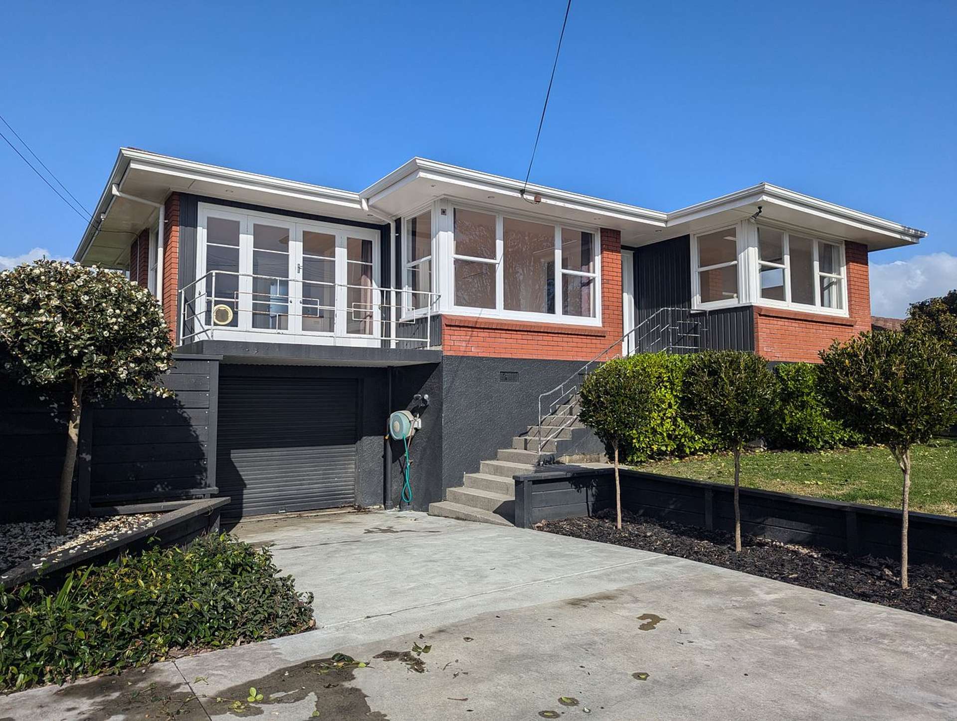 106 Scott Street Leamington_0