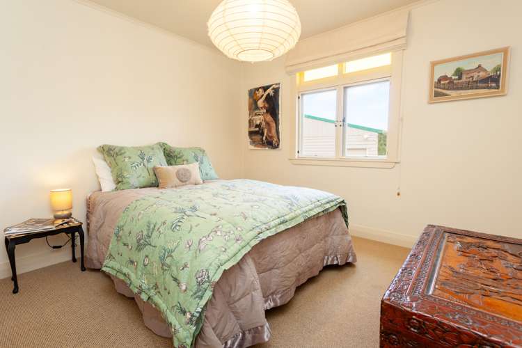 1612 Alexandra Road Waharoa_19