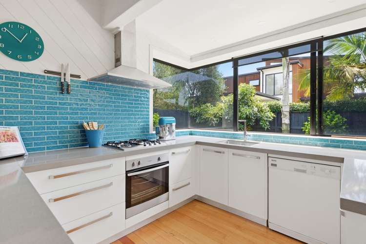 129 Ranch Road Mt Maunganui_11