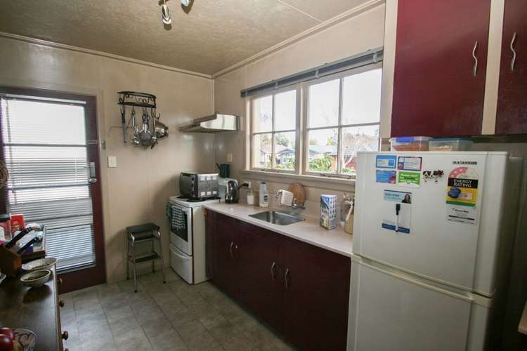 17a Melbourne Street South Dunedin_2