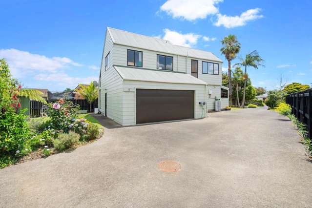 6 Sunningdale Street Wattle Downs_4