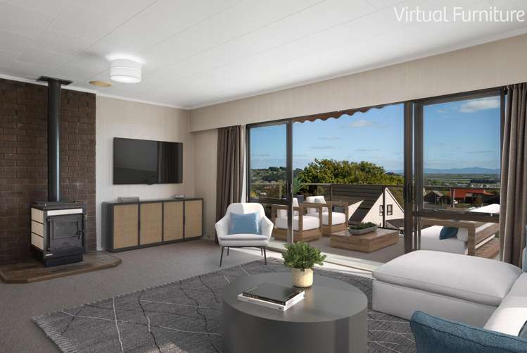 224 Reservoir Road Thames_6