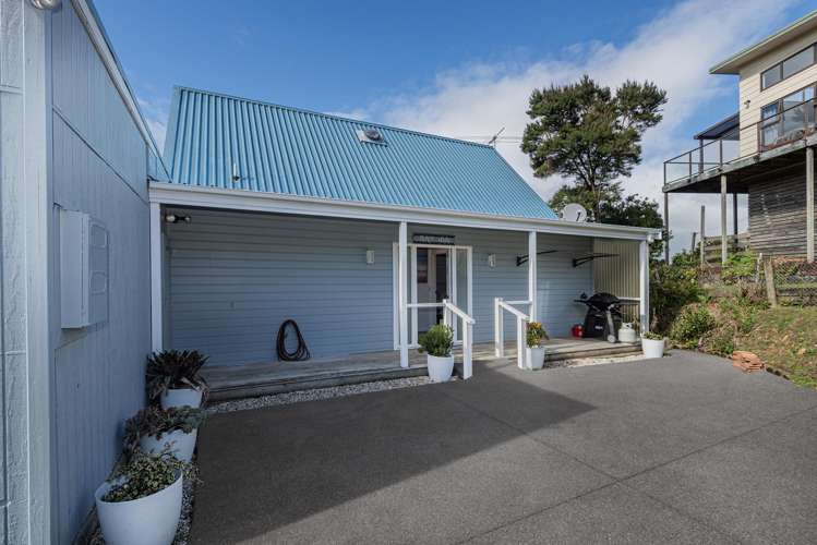 8 Kakapu Road Russell_16