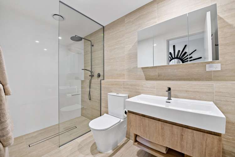 G03/12 Marlborough Crescent Hobsonville_12
