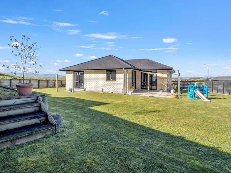 28 Macdonald Heights Feilding_30