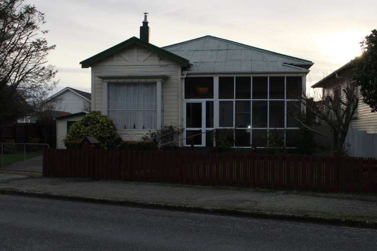 40 Shakespeare Street Greymouth_10