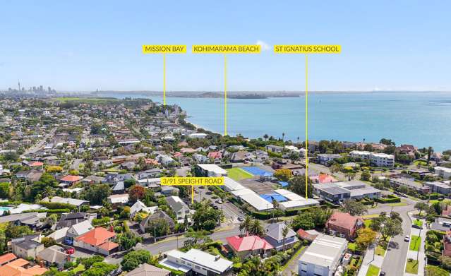 3/91 Speight Road St Heliers_2