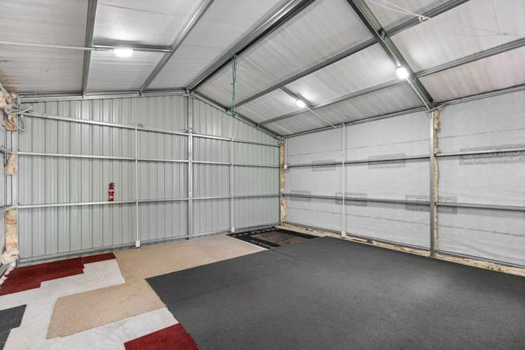 201 Dixon Street Masterton_22