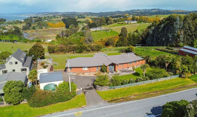 64 Scroggs Hill Road Brighton_3