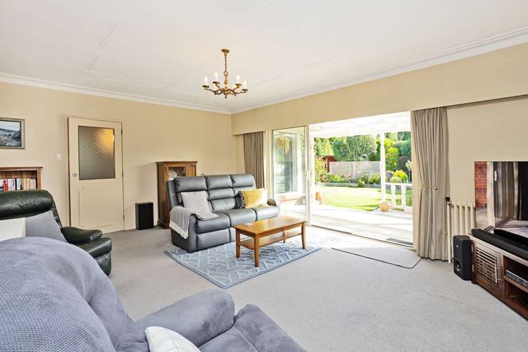 96 Lewis Street Gladstone_8