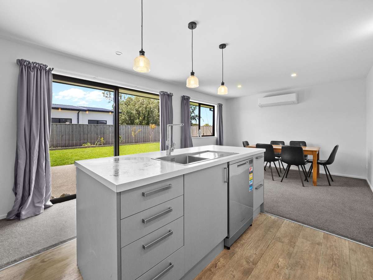 21A Strowan Avenue_5