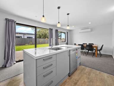 21A Strowan Avenue_1