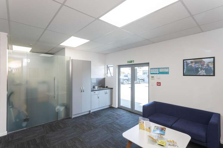 152 Ormond Road Mangapapa_12